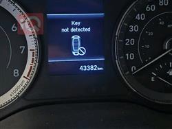 هيونداي فينو